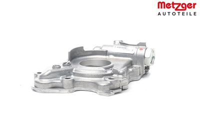 POMPA ULEI METZGER AUTOTEILE 8000028 33