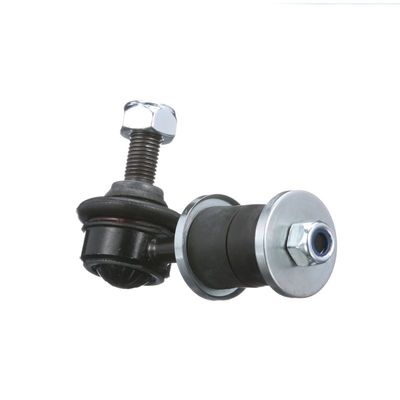 STANGE/STREBE STABILISATOR DELPHI TC5004 5