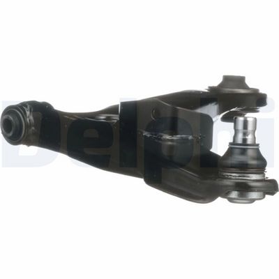 BRAT SUSPENSIE ROATA DELPHI TC3783 7