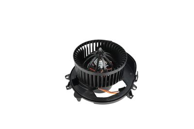 VENTILATOR HABITACLU NRF 34204 23