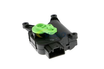 ELEMENT DE REGLARE CLAPETA CARBURATOR VEMO V10771005 44