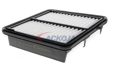 FILTRU AER ACKOJA A260401 16