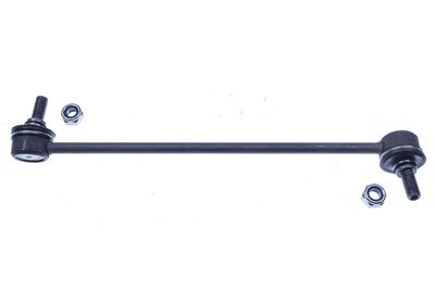 Tyč/vzpěra, stabilizátor DENCKERMANN D140439
