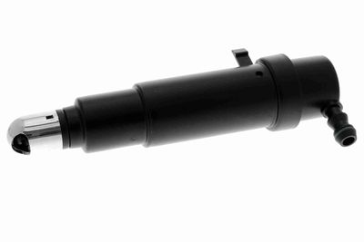 Dysza płynu spryskiwacza, spryskiwacz przed. reflektorów VEMO V45-08-0004