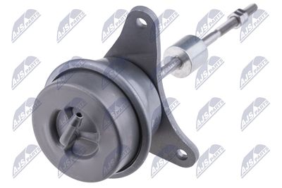 SUPAPA REGLARE PRESIUNE COMPRESOR NTY ECDHY503 1