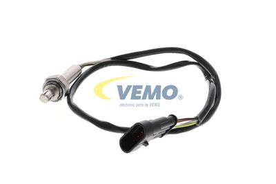 SONDA LAMBDA VEMO V40760014 17