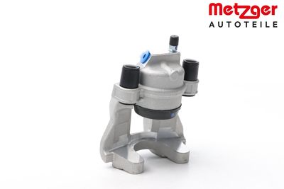 ETRIER FRANA METZGER AUTOTEILE 6261447 17