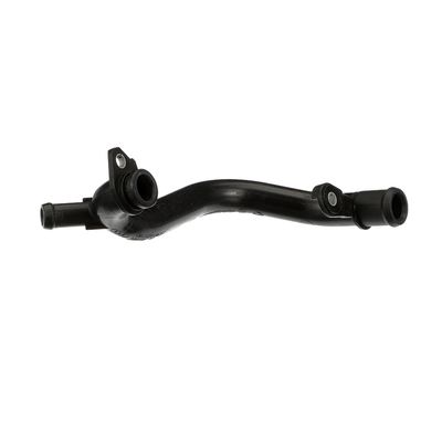 KüHLMITTELROHRLEITUNG GATES 022833 23