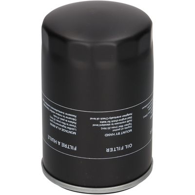 ÖLFILTER KOLBENSCHMIDT 50013004 15