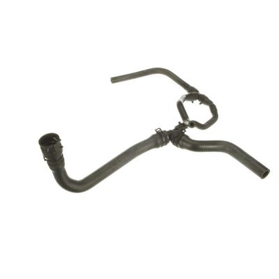 FURTUN RADIATOR GATES 055916 34