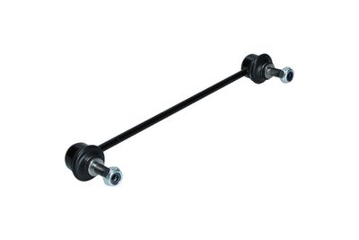 BRAT/BIELETA SUSPENSIE STABILIZATOR KAMOKA 9030076