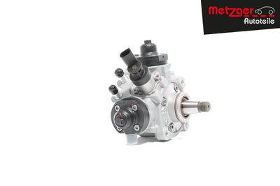 HOCHDRUCKPUMPE METZGER AUTOTEILE 0830088 35