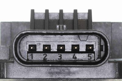 NOX-SENSOR HARNSTOFFEINSPRITZUNG VEMO V10720318 2