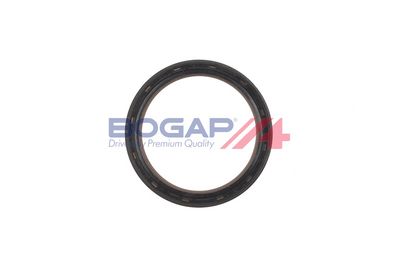 SIMERING ARBORE COTIT BOGAP B1119103 4