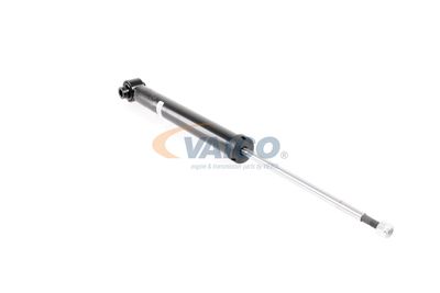 STOßDäMPFER VAICO V101026 18