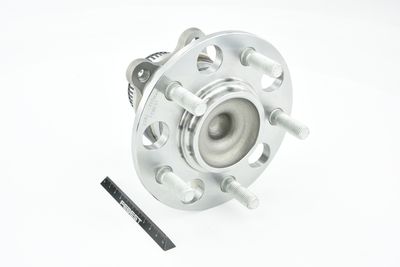 BUTUC ROATA FEBEST 2282CEEDA46 10