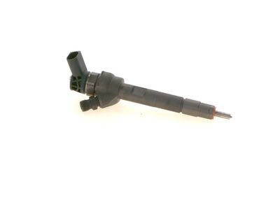 INJECTOR BOSCH 0986435244 23