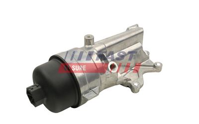 RADIATOR ULEI ULEI MOTOR