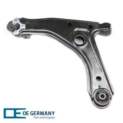 Рычаг независимой подвески колеса, подвеска колеса OE Germany 801838 для VW CORRADO
