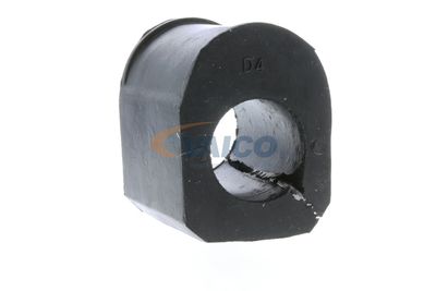 BUCSA BARA STABILIZATOARE VAICO V469606 32