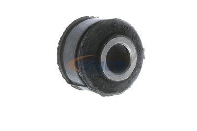 LAGERUNG STABILISATOR VAICO V103678 30