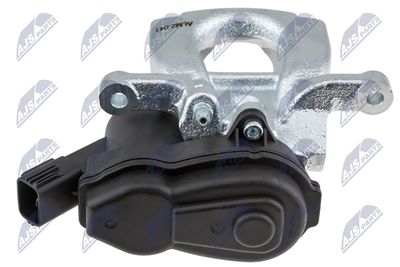 Jarrusatula NTY HZT-MZ-041 – MAZDA