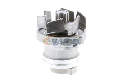 POMPă DE APă RăCIRE MOTOR VAICO V2450018 18
