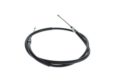 CABLU FRANA DE PARCARE BOSCH 1987482116 24
