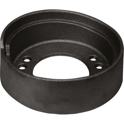 ADAPTER FEDERSPANNER KS TOOLS 5008411