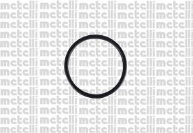 POMPă DE APă RăCIRE MOTOR METELLI 241245 1