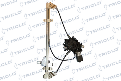 стъклоподемник TRICLO 111054
