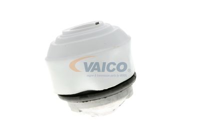SUPORT MOTOR VAICO V3013431 39