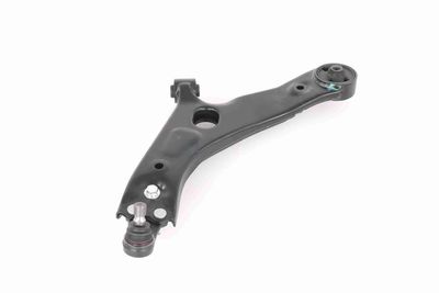 BRAT SUSPENSIE ROATA ACKOJA A521194 11