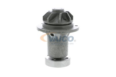 POMPă DE APă RăCIRE MOTOR VAICO V3050023 19