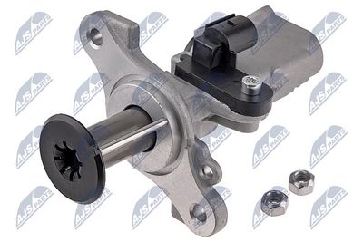 Спирачна помпа NTY HPH-WW-013