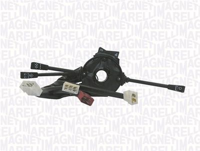 MAGNETI MARELLI Lenkstockschalter