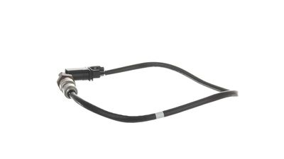 LAMBDASONDE SKF VKRA310080 25