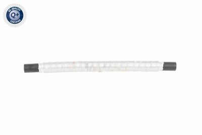 HYDRAULIKSCHLAUCH LENKUNG VAICO V201717 1
