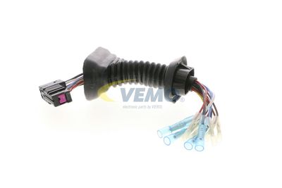 REPARATURSATZ KABELSATZ VEMO V10830066 17