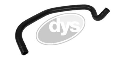 FURTUN îNCăLZIRE DYS 7712833