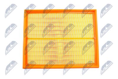 FILTRU AER NTY FAFAU015 2