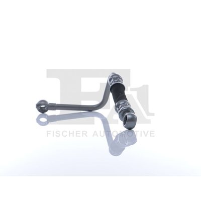 CONDUCTA ULEI INCARCARE FA1 610903 6