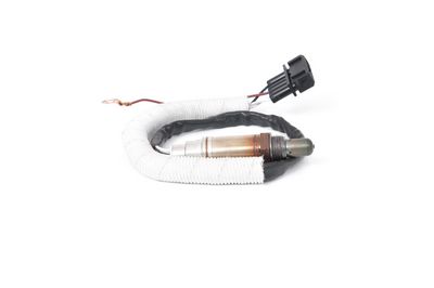 SONDA LAMBDA BOSCH 0258003169 4