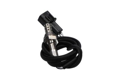 SONDA LAMBDA Kavo Parts EOS5554 14