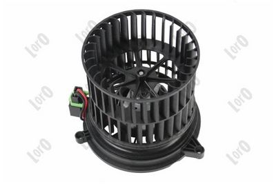 INNENRAUMGEBLäSE ABAKUS 0170220008 1