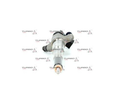 INJECTOR TURBO-TEC TTINJ7006 4