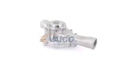 POMPă DE APă RăCIRE MOTOR VAICO V3050071 44