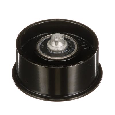 ROLA GHIDARE/CONDUCERE CUREA DISTRIBUTIE GATES T42122 29