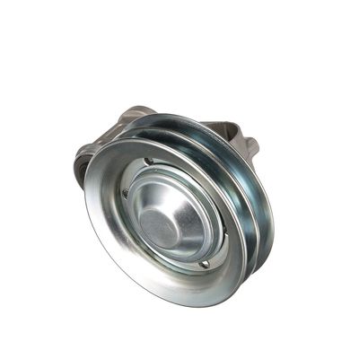 SPANNROLLE KEILRIEMEN GATES T38758 29