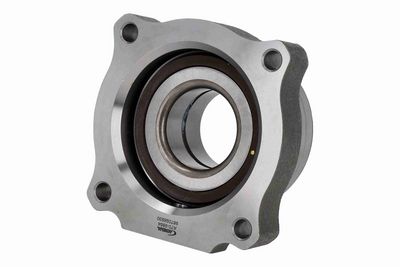 RULMENT ROATA ACKOJA A709864 3